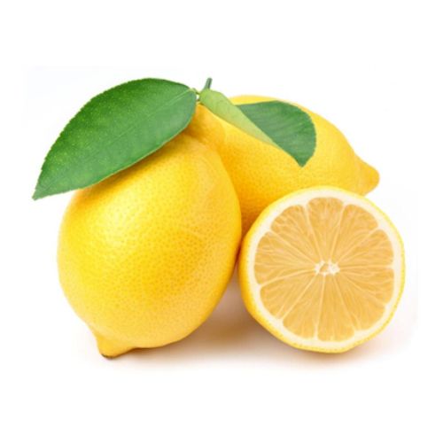 Sicilian Lemon White Balsamic - Anacortes Oil & Vinegar Bar, Shop Online