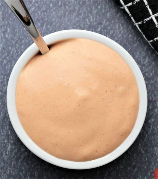 Chipotle-Lime Aioli